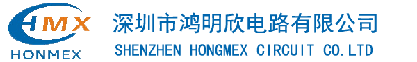 捷诚高电子